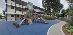 Kensington Park Road (D19), Retail #622568381